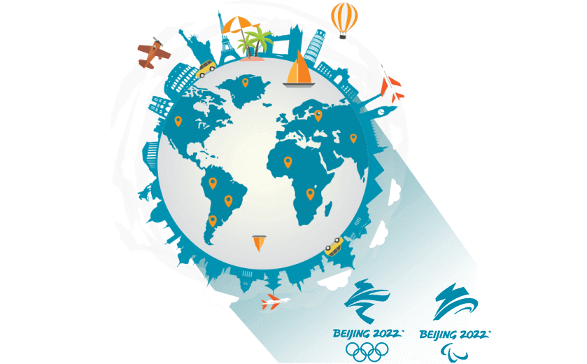 领事认证 圣卢西亚领事认证 - 返华APP